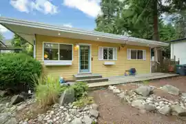 1554 128a Street, Surrey, BC