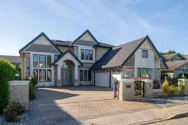 8111 Cathay Road, Richmond, BC V7C 3C5, Richmond, BC, V7C 3C5