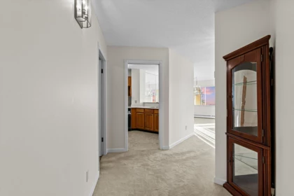 413 1442 Foster Street, White Rock, BC, White Rock — Apartment/Condo for sale