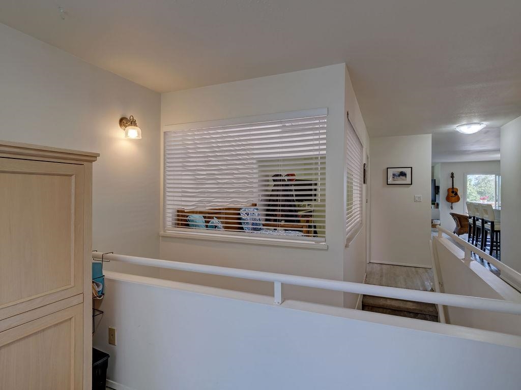 Dining Area Photo of 40 696 Trueman Road, Gibsons, BC