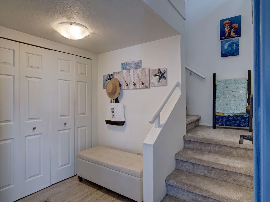 Family Room Photo of 40 696 Trueman Road, Gibsons, BC