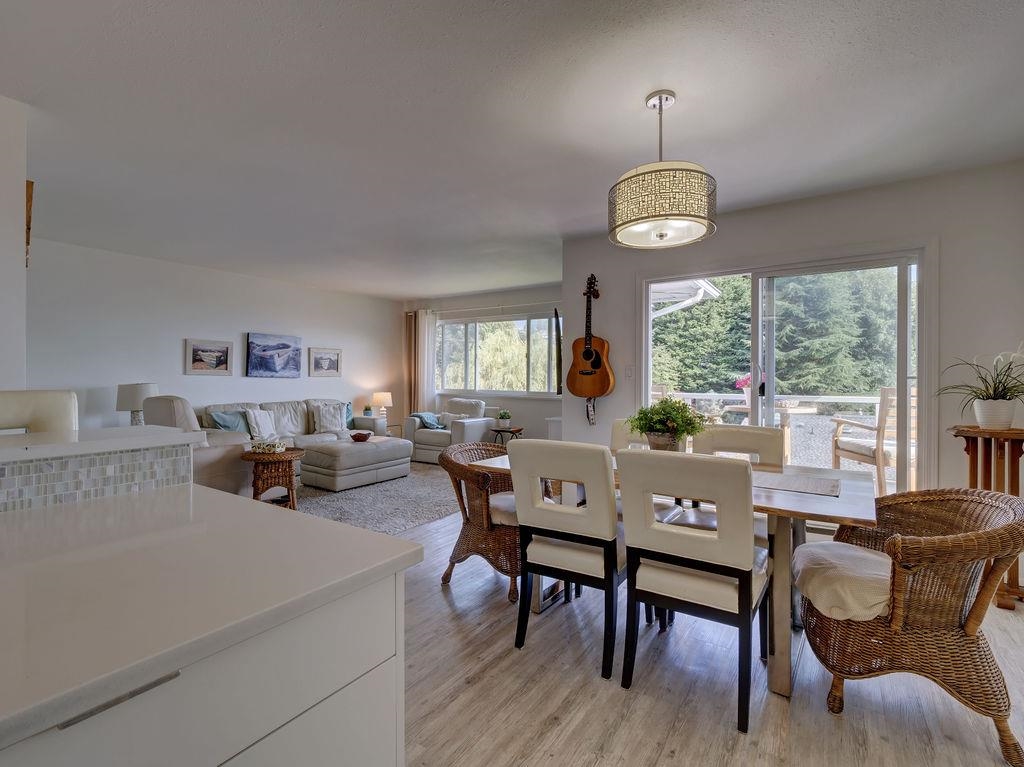 Kitchen Photo of 40 696 Trueman Road, Gibsons, BC