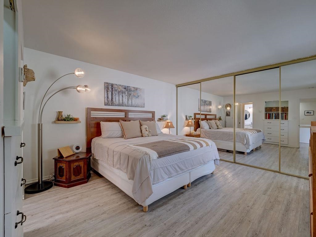 Laundry Room Photo of 40 696 Trueman Road, Gibsons, BC