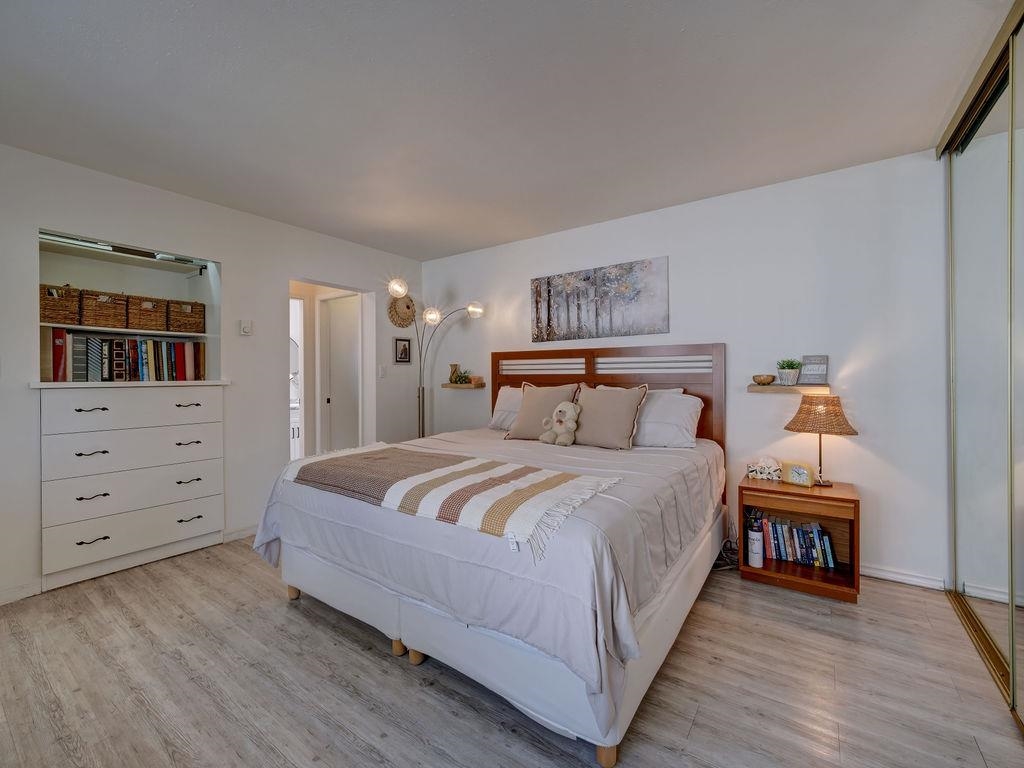 Mudroom Photo of 40 696 Trueman Road, Gibsons, BC