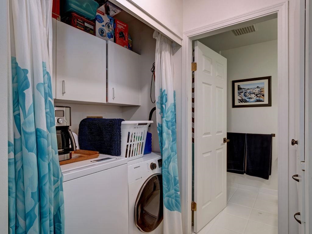 Outdoor Patio Photo of 40 696 Trueman Road, Gibsons, BC