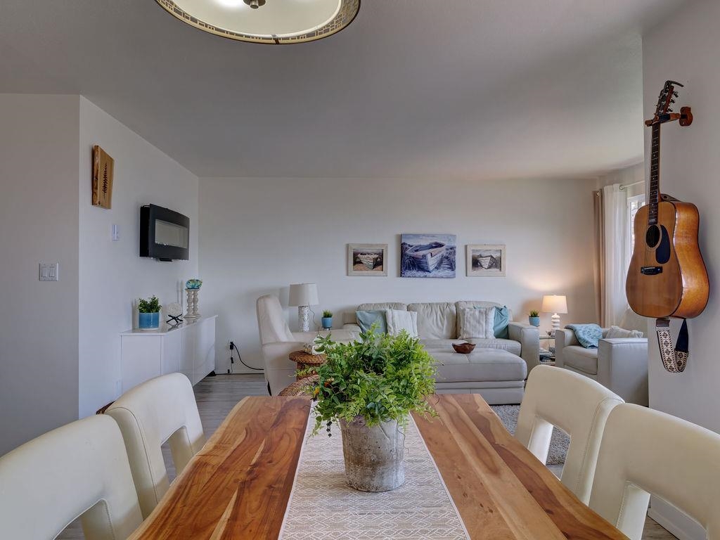 Pantry Photo of 40 696 Trueman Road, Gibsons, BC