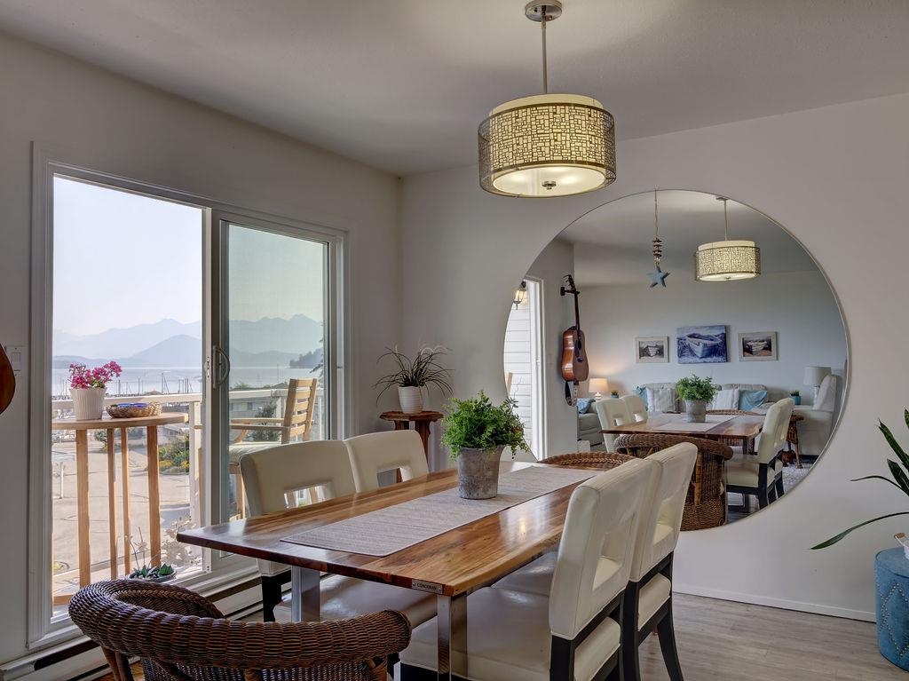Primary Bathroom Photo of 40 696 Trueman Road, Gibsons, BC
