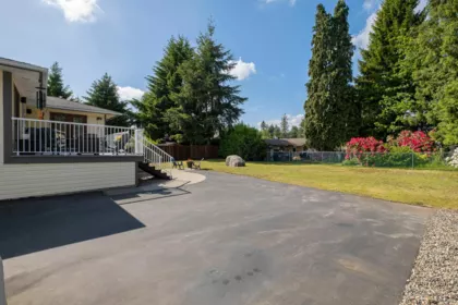 19569 116b Avenue, Pitt Meadows, BC, Pitt Meadows — Single Family Residence for sale
