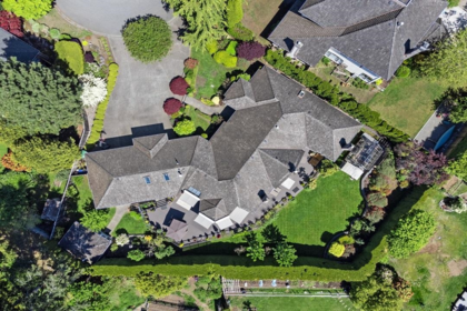 2279 130a Street, Surrey, BC, Surrey — Single Family Residence for sale