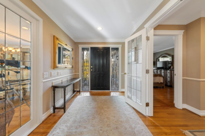 2279 130a Street, Surrey, BC, Surrey — Single Family Residence for sale