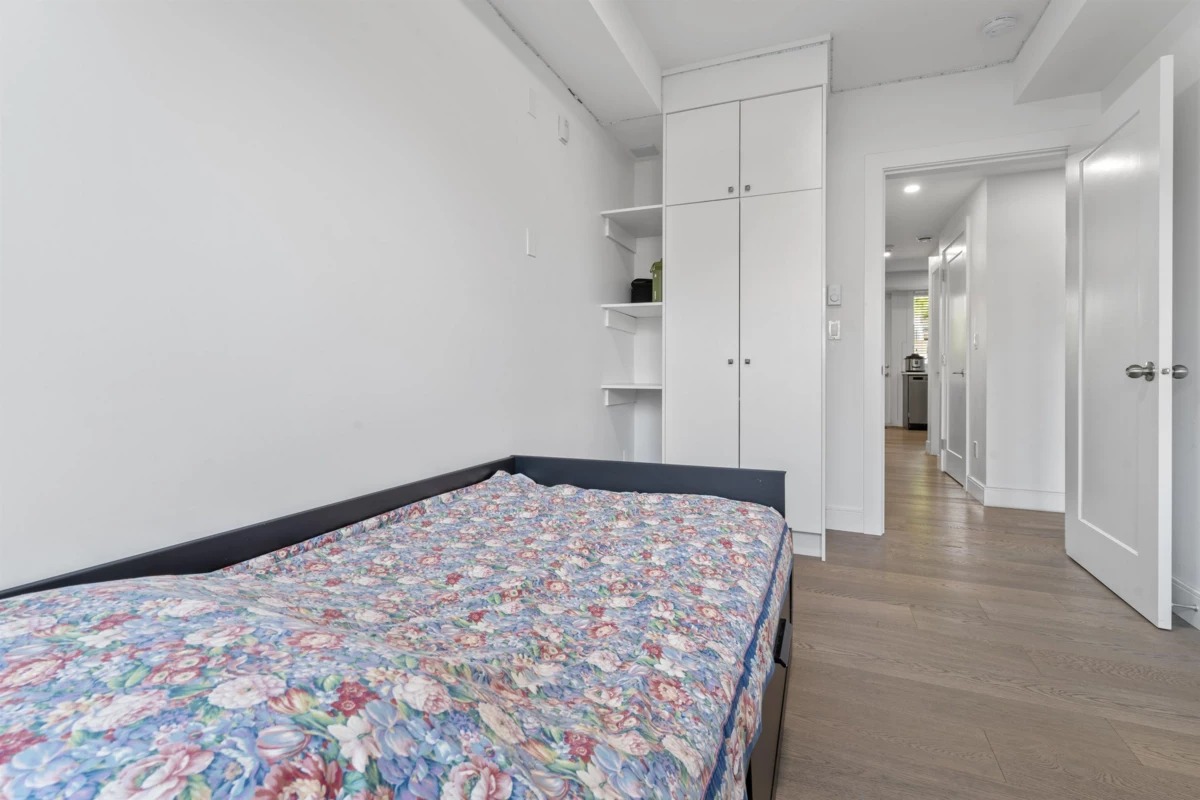 Guest Bathroom Photo of 2388 E 34th Avenue, Vancouver, BC