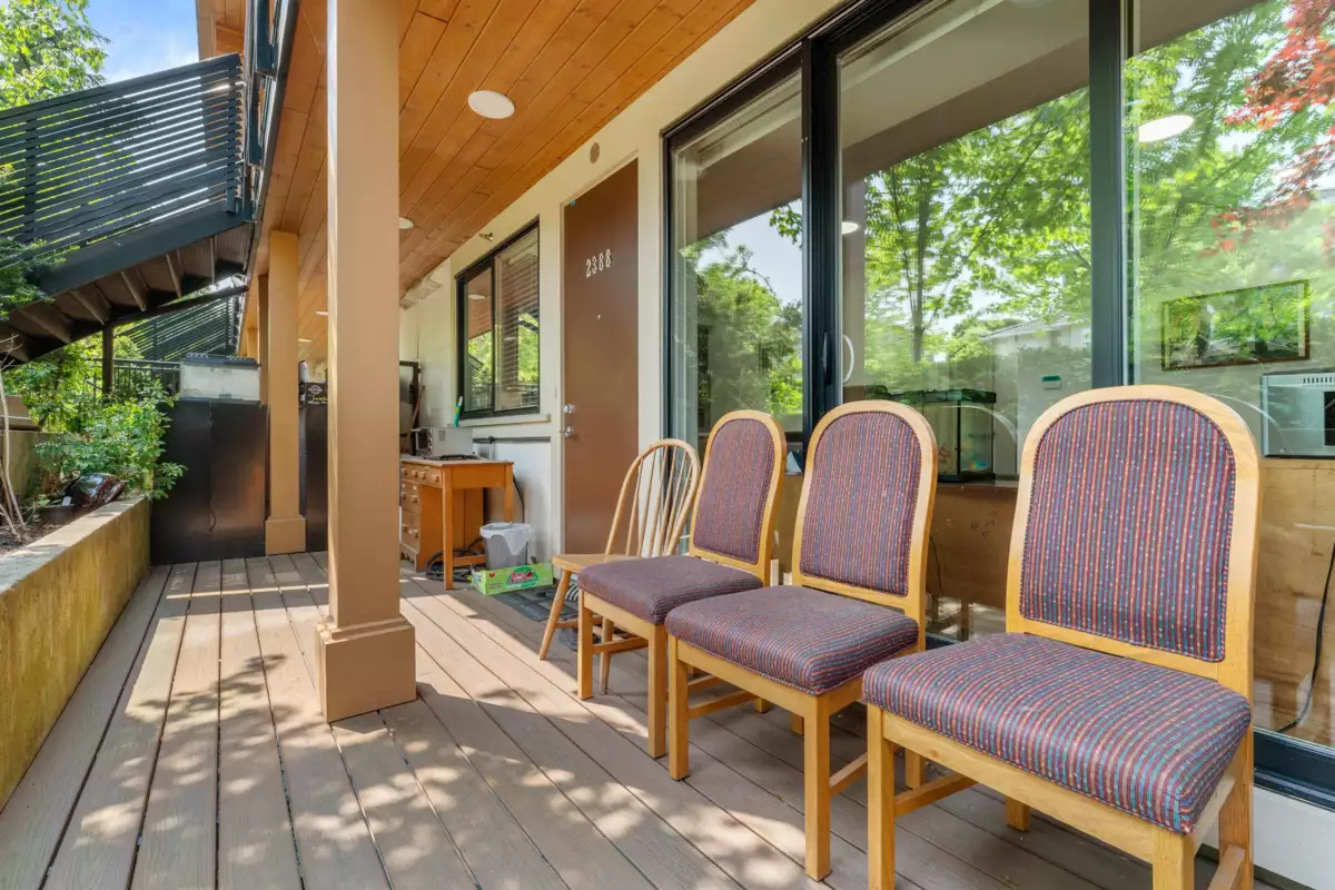 Pantry Photo of 2388 E 34th Avenue, Vancouver, BC