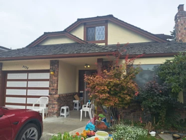 3728 Bamfield Drive, Richmond, BC, Richmond — Single Family Residence for sale