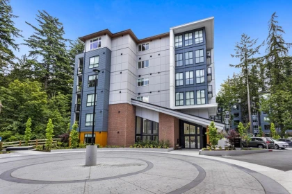 518 3480 146a Street, Surrey, BC, Surrey — Apartment/Condo for sale