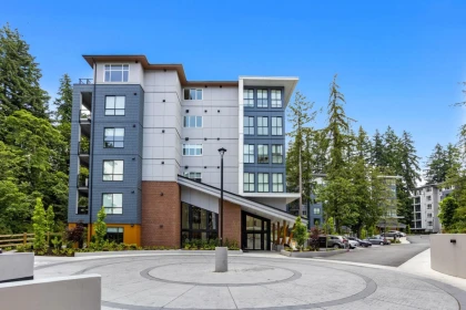 518 3480 146a Street, Surrey, BC, Surrey — Apartment/Condo for sale