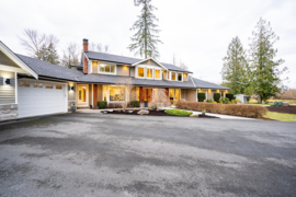 22015 40 Avenue, Langley, BC