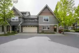 32 22977 116 Avenue, Maple Ridge, BC