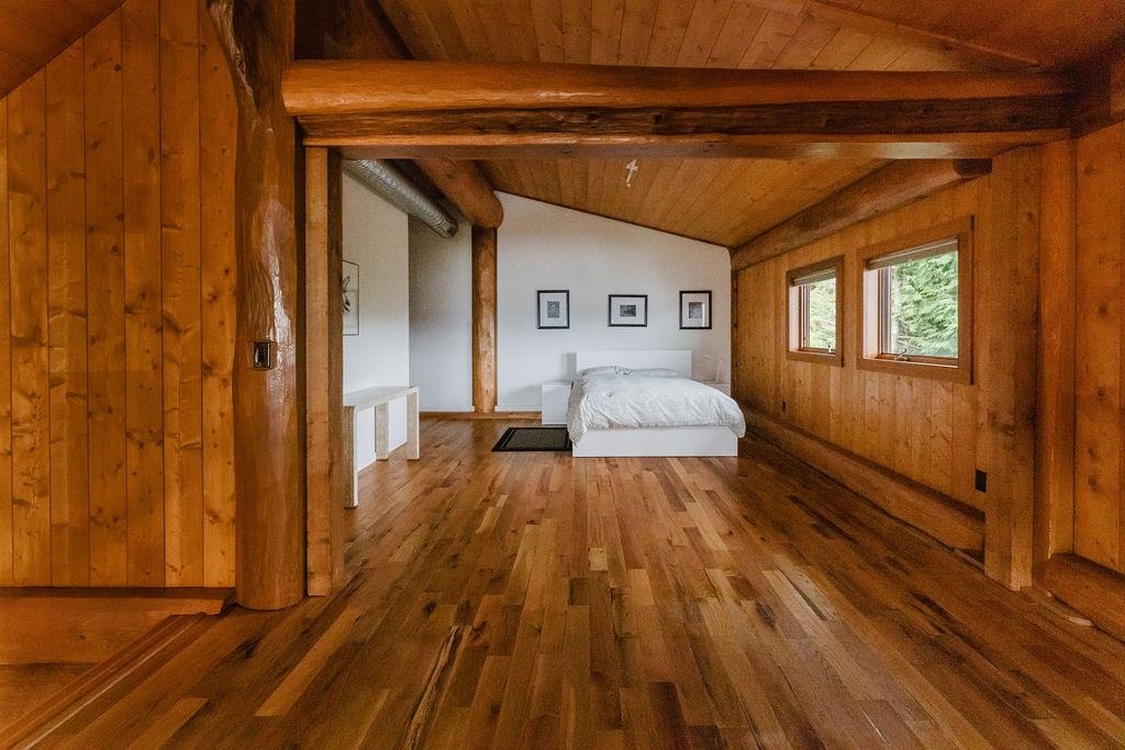 Laundry Room Photo of 5895 Skookumchuk Road, Sechelt, BC