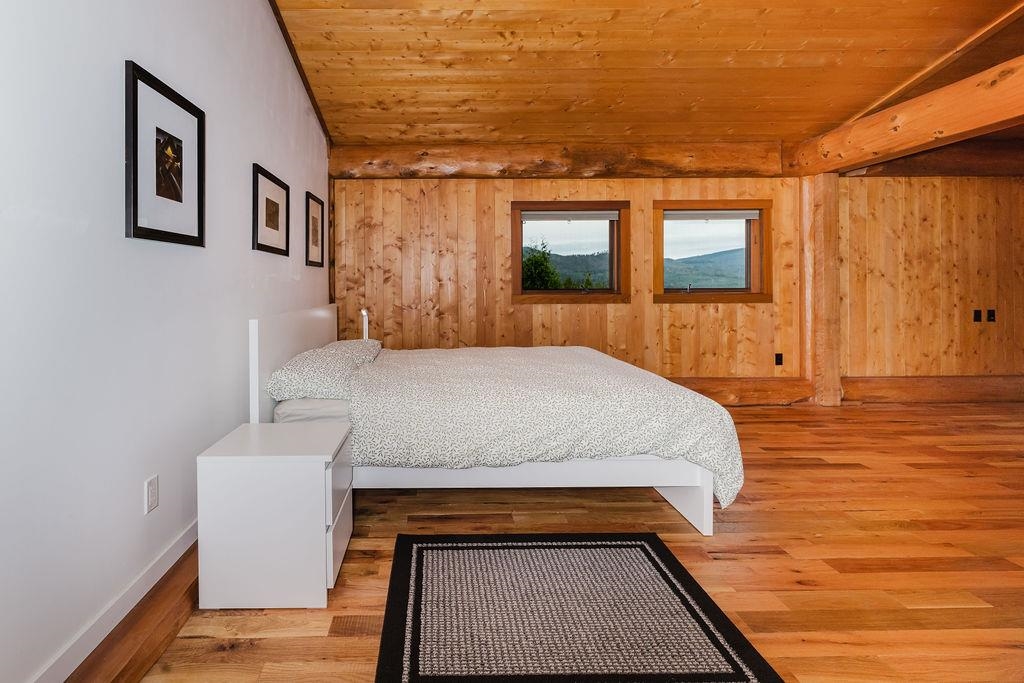 Mudroom Photo of 5895 Skookumchuk Road, Sechelt, BC