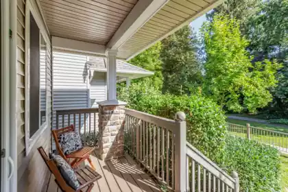 13 19063 Mcmyn Road, Pitt Meadows, BC, Pitt Meadows — Townhouse for sale