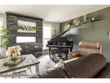 4586 240 Street, Langley, BC, Langley — Single Family Residence for sale