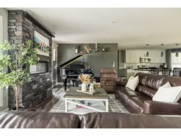 4586 240 Street, Langley, BC, Langley — Single Family Residence for sale
