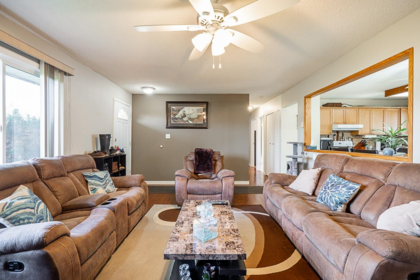 17952 Shannon Place, Surrey, BC, Surrey — Single Family Residence for sale