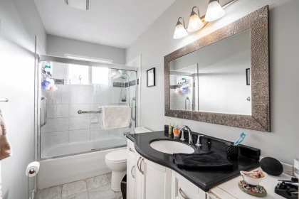 Office / Den Photo of 17952 Shannon Place, Surrey, BC