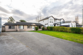 17952 Shannon Place, Surrey, BC