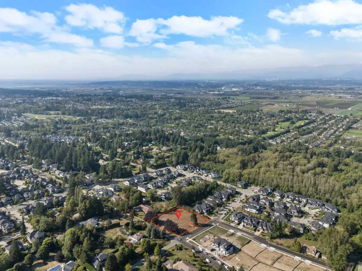 Dining Area Photo of LOT 1 16487 28 Avenue, Surrey, BC