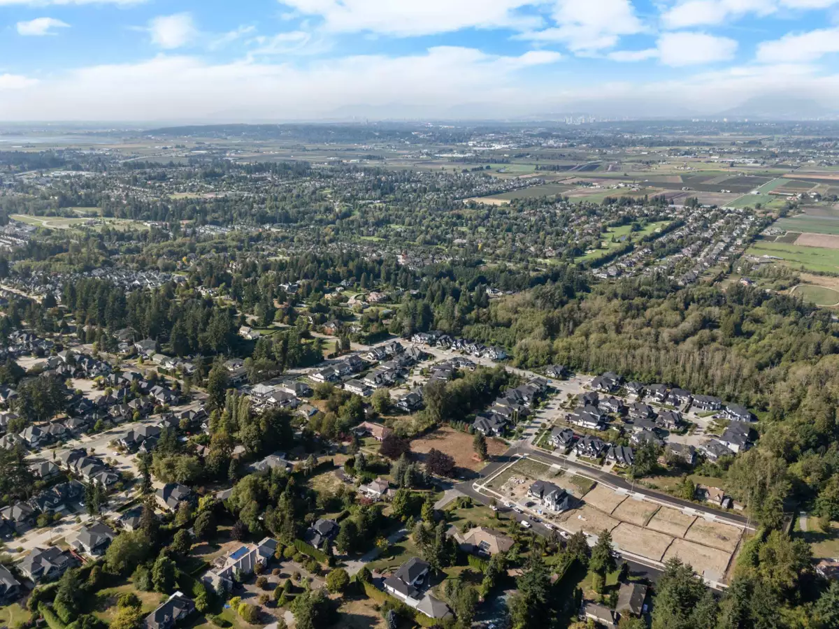 Guest Bathroom Photo of LOT 1 16487 28 Avenue, Surrey, BC