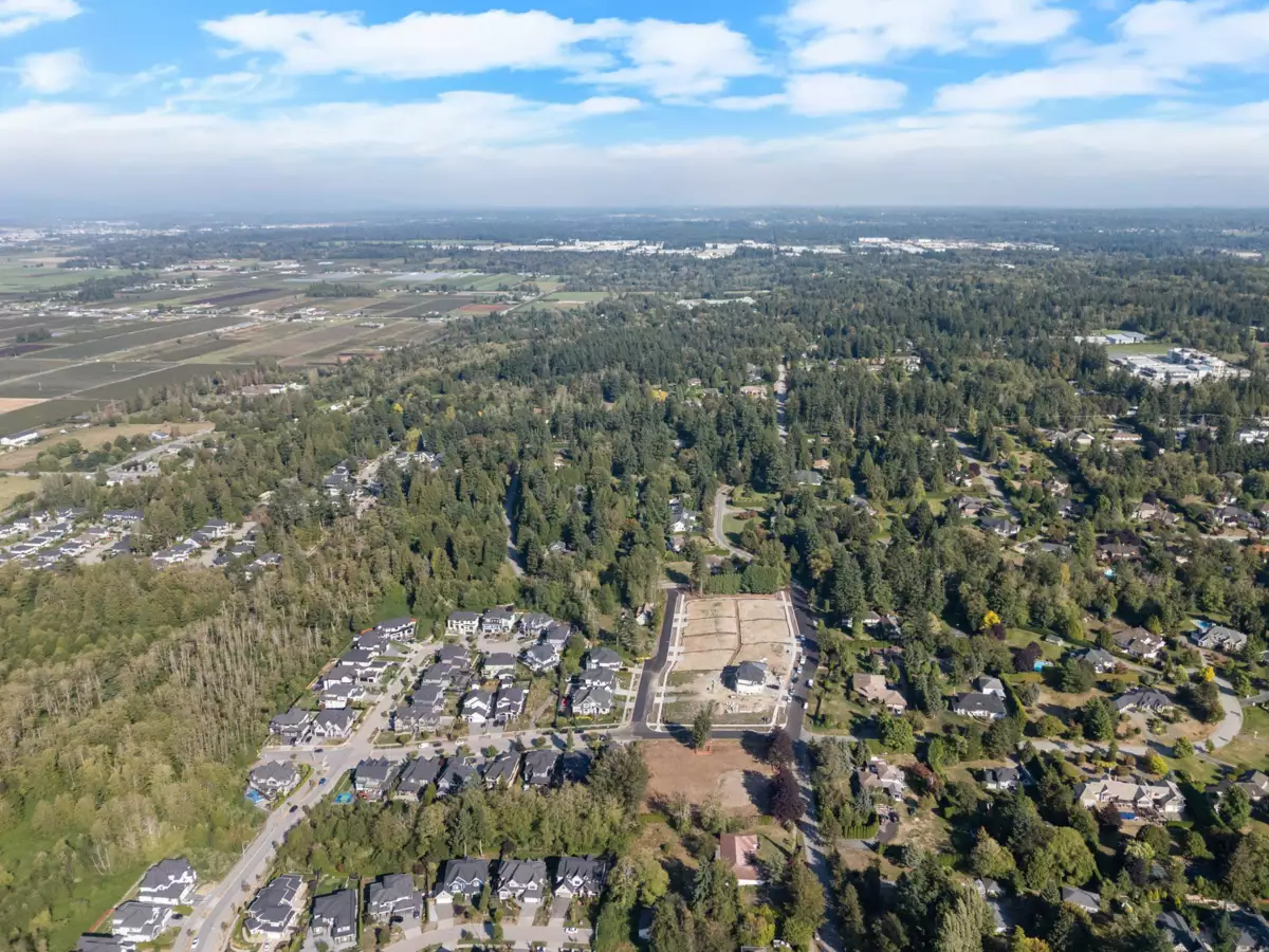 Powder Room Photo of LOT 1 16487 28 Avenue, Surrey, BC