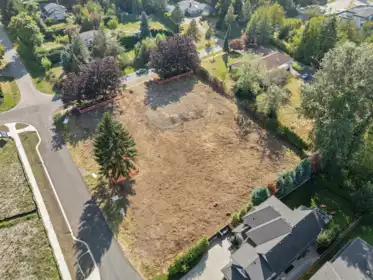 Pantry Photo of LOT 1 16487 28 Avenue, Surrey, BC