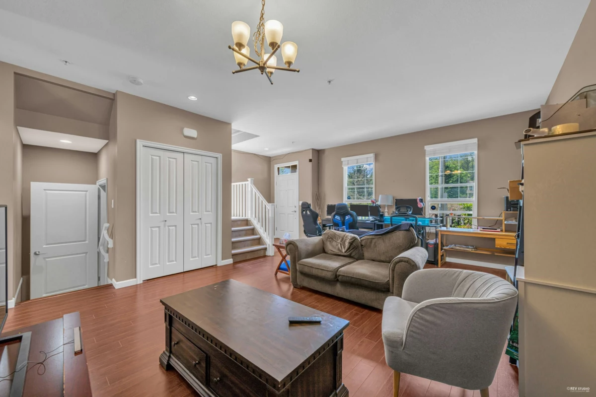 Pantry Photo of 6942 208 Street, Langley, BC