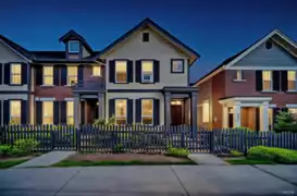 6942 208 Street, Langley, BC