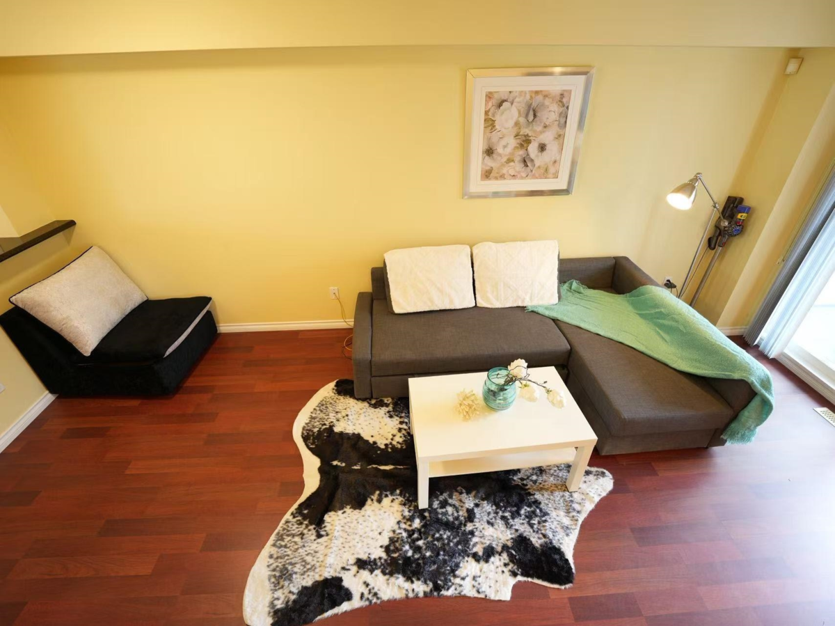 Exterior Rear Photo of 2 7100 Lynnwood Drive, Richmond, BC