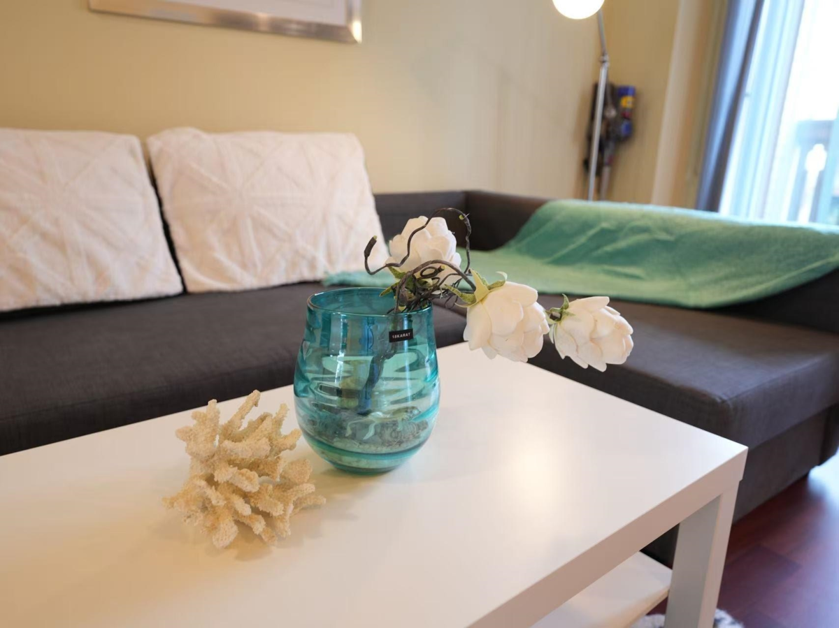 Kitchen Photo of 2 7100 Lynnwood Drive, Richmond, BC
