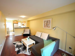 2 7100 Lynnwood Drive, Richmond, BC