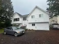 10251 Blundell Road, Richmond, BC