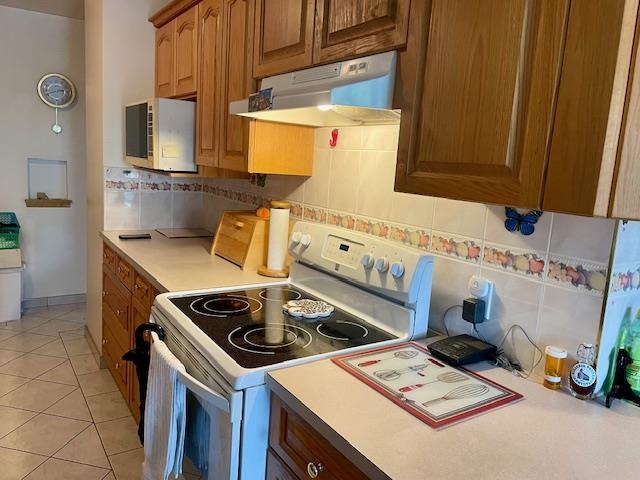 Exterior Rear Photo of 3168 E 16th Avenue, Vancouver, BC