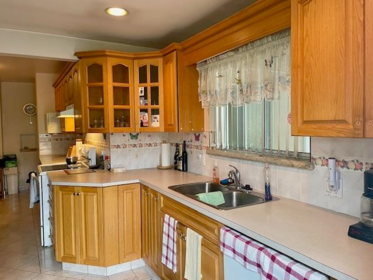 3168 E 16th Avenue, Vancouver, BC, Vancouver — Single Family Residence for sale