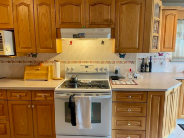 3168 E 16th Avenue, Vancouver, BC, Vancouver — Single Family Residence for sale