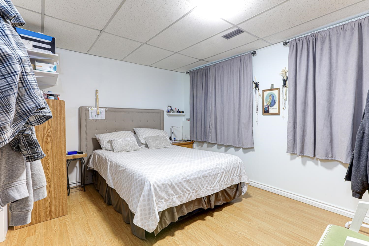 Aerial View of 13134 98a Avenue, Surrey, BC