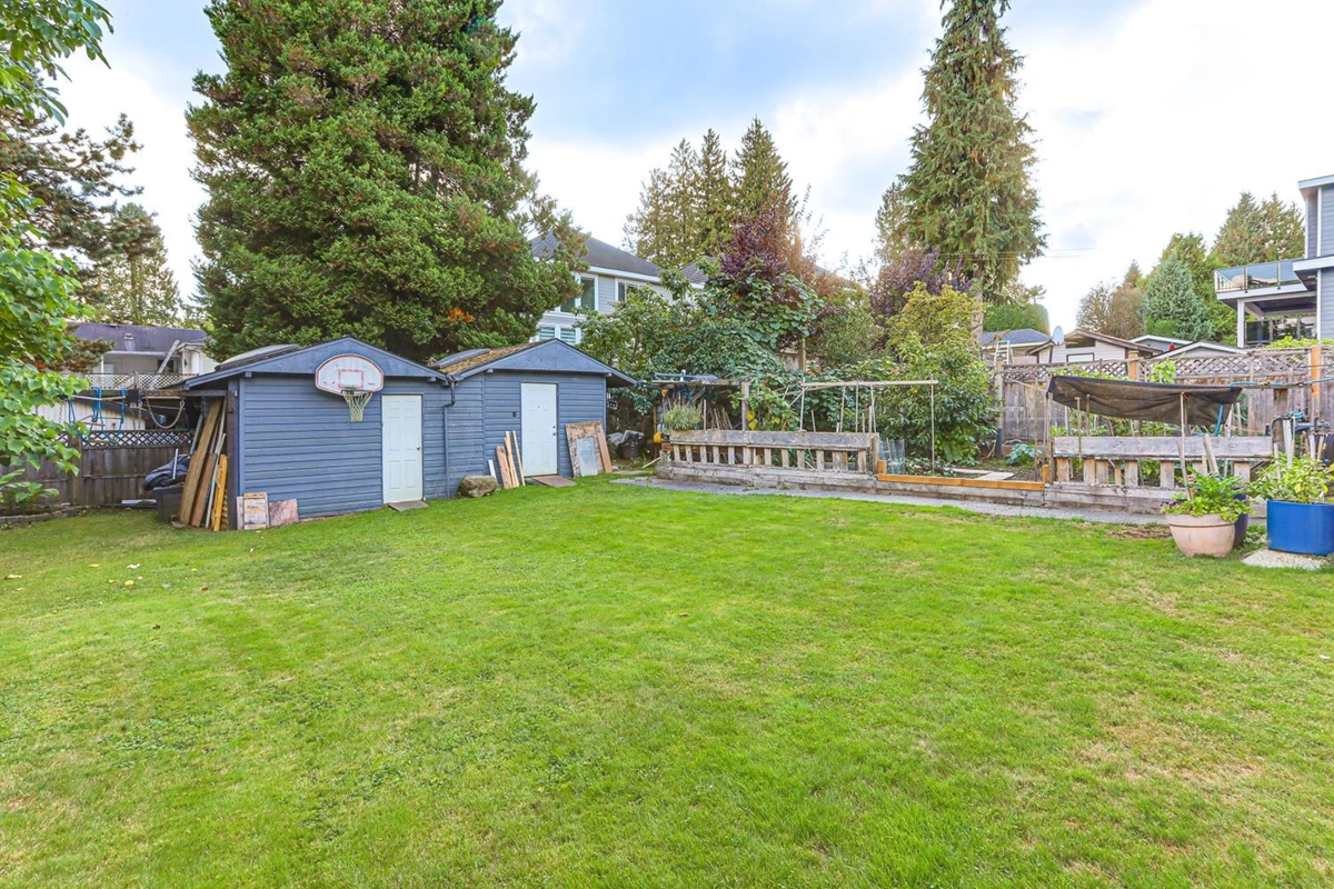 Community Amenities Photo (Clubhouse) of 13134 98a Avenue, Surrey, BC