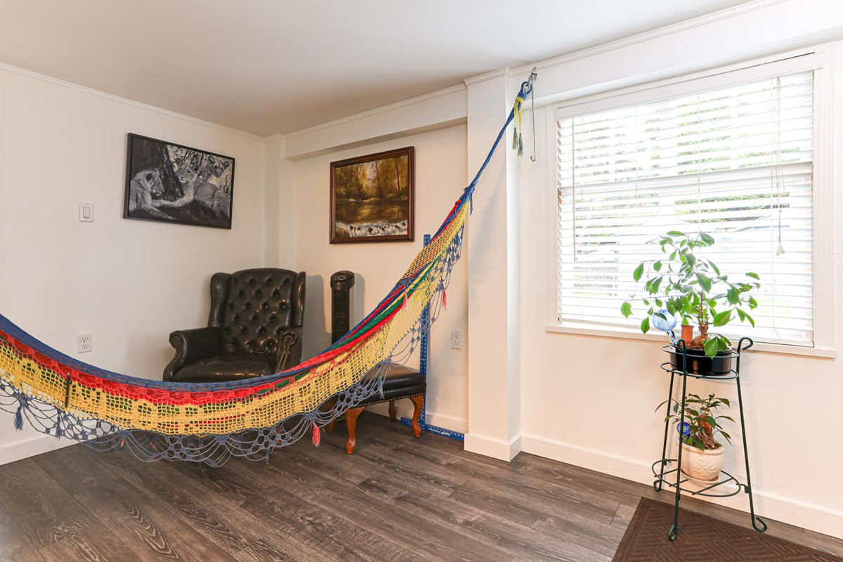 Hot Tub / Spa Photo of 13134 98a Avenue, Surrey, BC