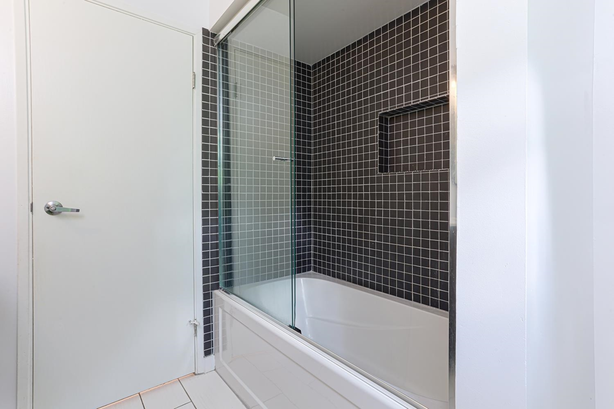 Outdoor Deck Photo of 13134 98a Avenue, Surrey, BC