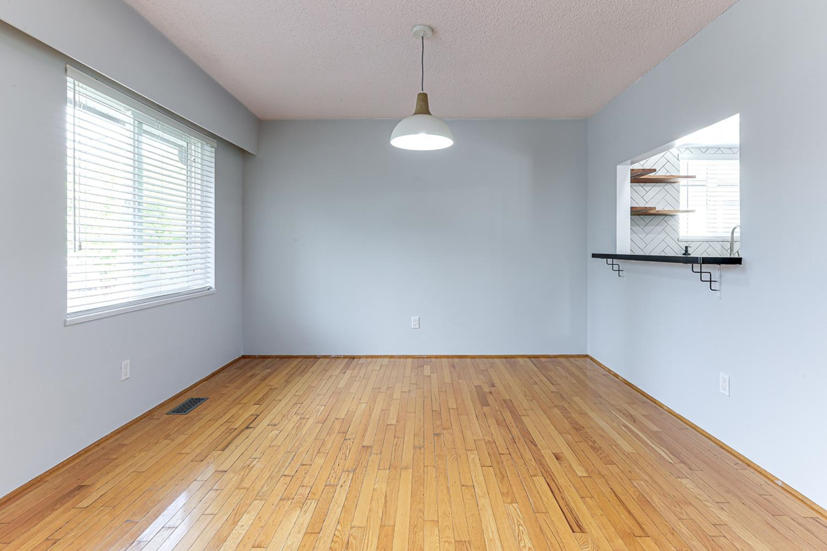 Pantry Photo of 13134 98a Avenue, Surrey, BC