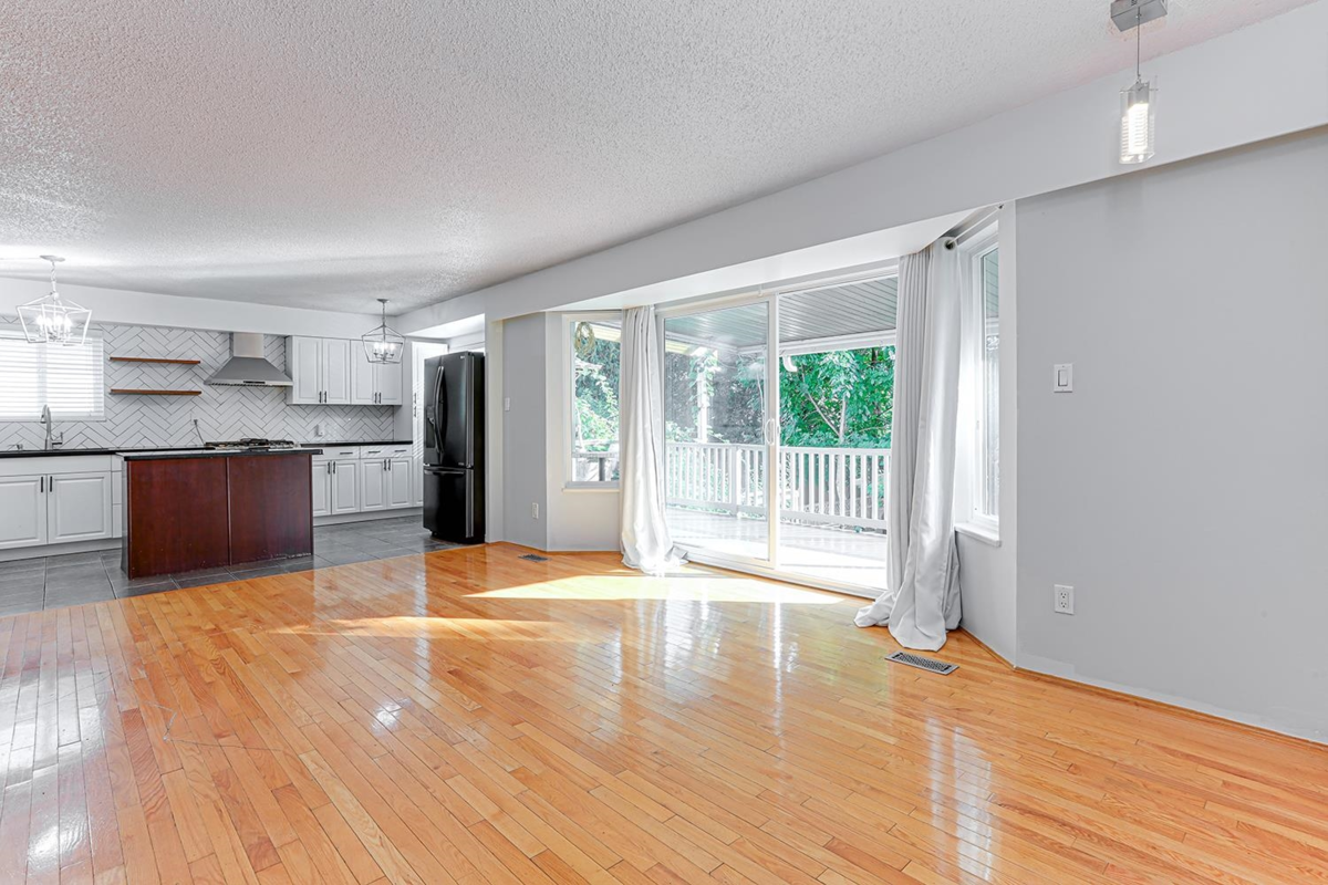 Primary Bedroom Photo of 13134 98a Avenue, Surrey, BC