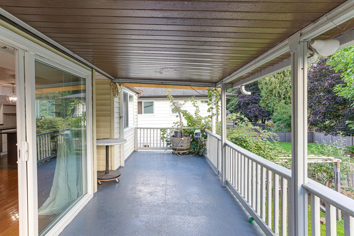 Street View Photo of 13134 98a Avenue, Surrey, BC