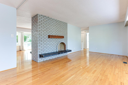 13134 98a Avenue, Surrey, BC, Surrey — Single Family Residence for sale